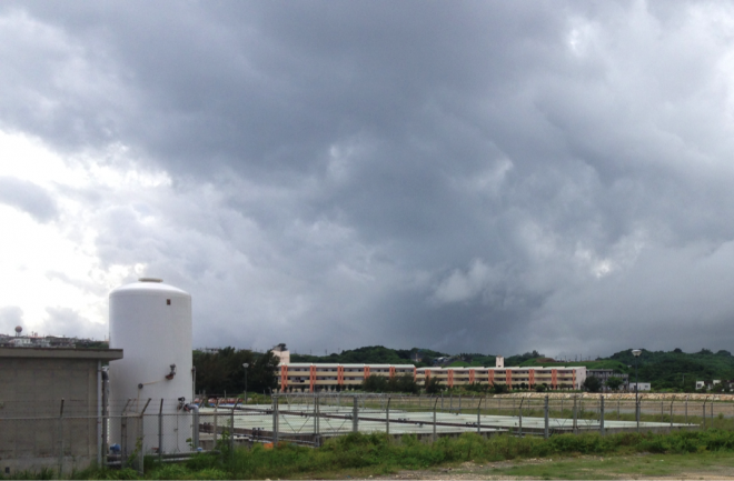 IMG_6345（トリミング）