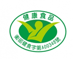 20180428_M002_148x182mm